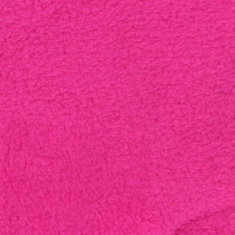 100% Polyester Fleece Fabric