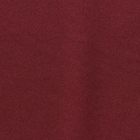 100% Polyester Interlock Knit Fabric