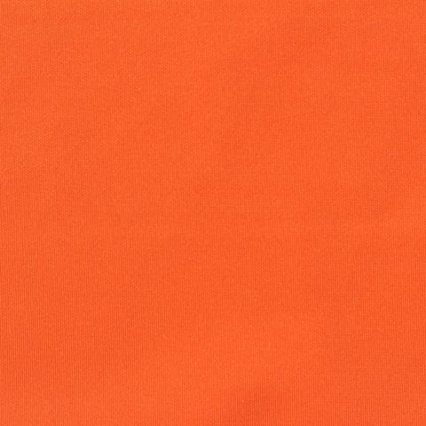 Nylon Stretch Interlock Knit Fabric