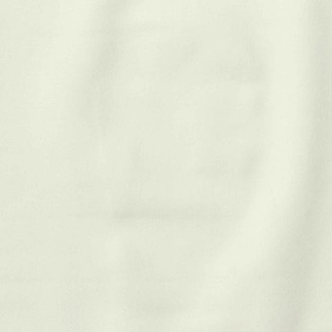 Polyester Stretch Jersey Knit Fabric