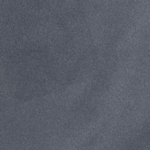 Polyester Stretch Sateen Fabric