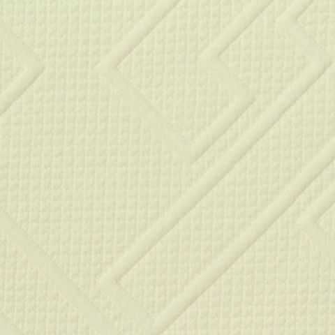 Jacquard Polyester Stretch Knit Fabric