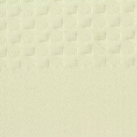 Jacquard Polyester Stretch Knit Fabric