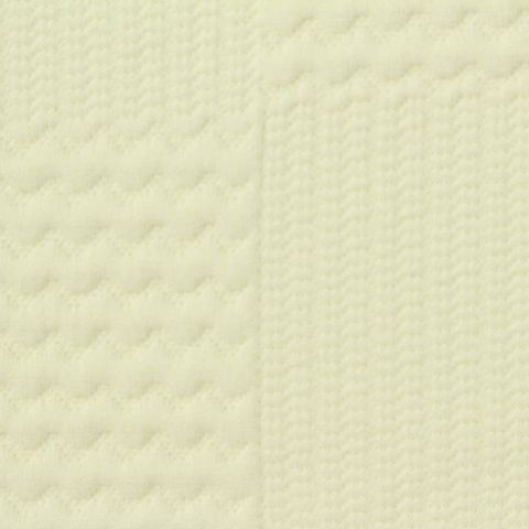 Jacquard Polyester Stretch Knit Fabric