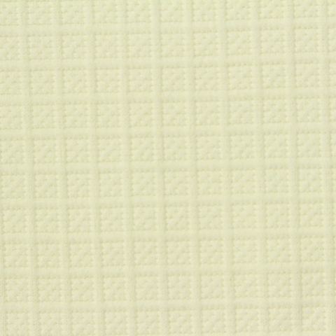 Jacquard Polyester Stretch Knit Fabric