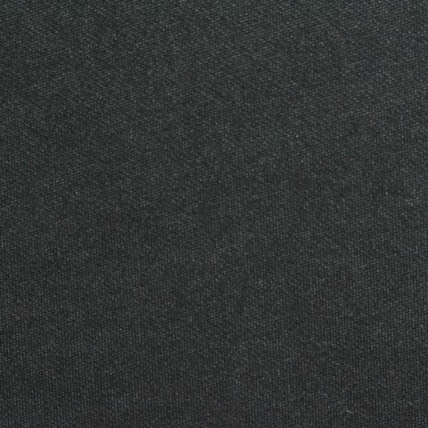 Polyester Stretch Knit Fabric