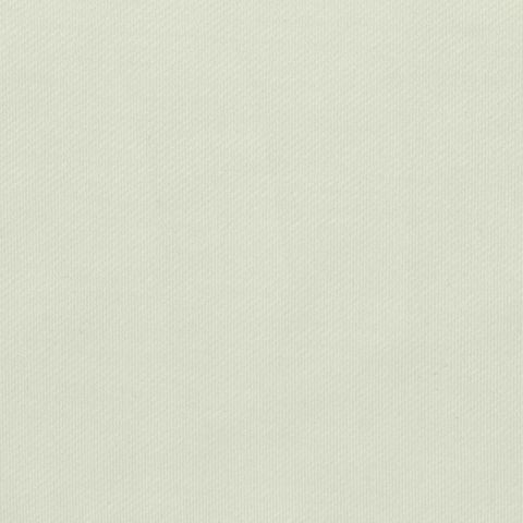 Polyester Modal Blend Stretch Denim Fabric