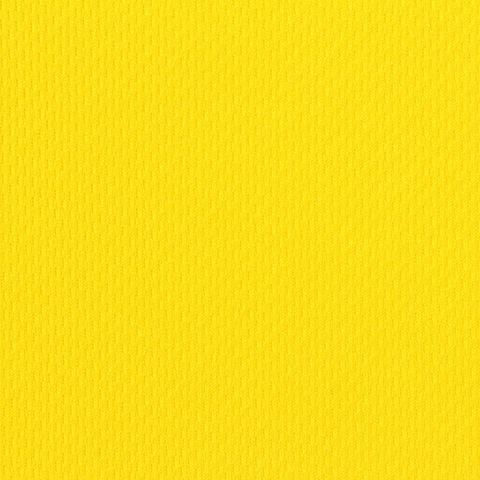 100% Polyester Birdseye Knit Fabric