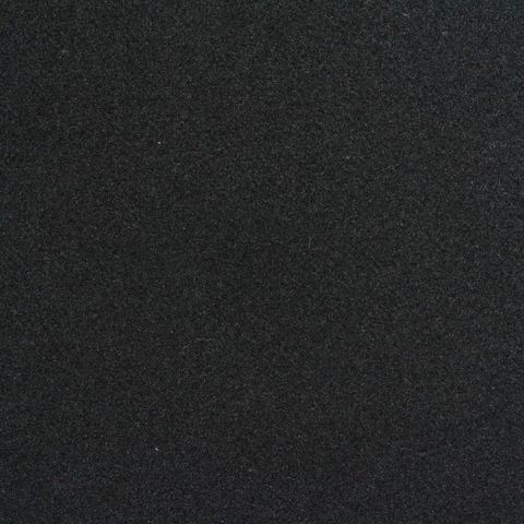 100% Polyester Knit Fabric