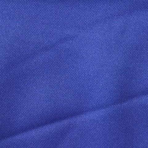 100% Polyester Knit Fabric