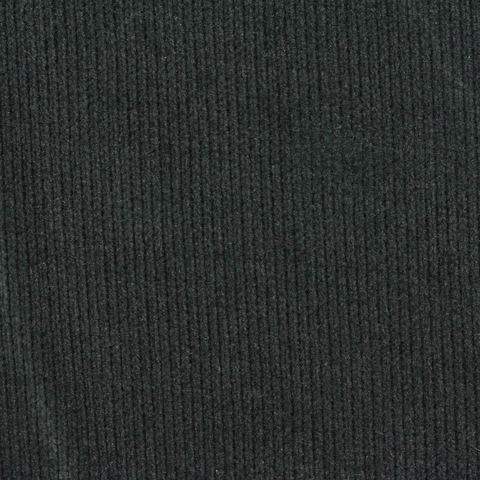 Polyester Stretch Knit Fabric