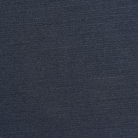 Heather Polyester Stretch Knit Fabric
