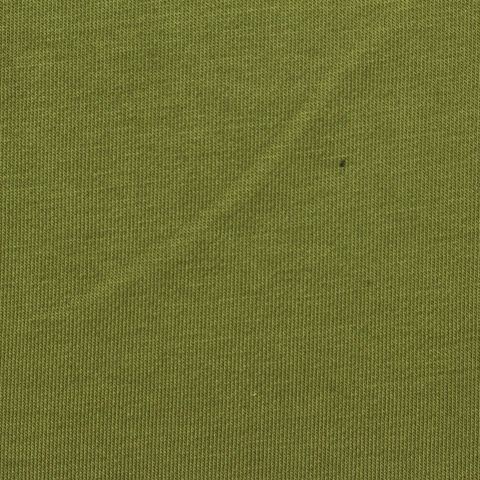 French Terry Fabric