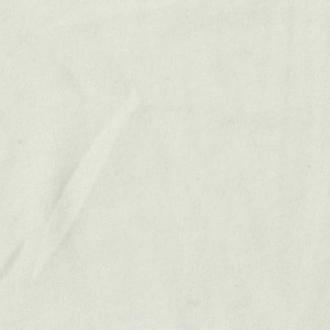 100% Cotton Linen-Look Fabric