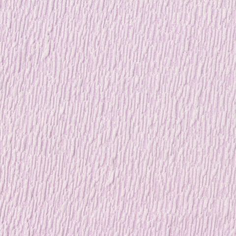 Polyester Stretch Crepe Fabric