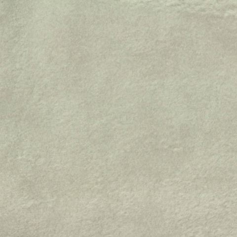 Brushed Polyester Stretch Faux Suede Fabric