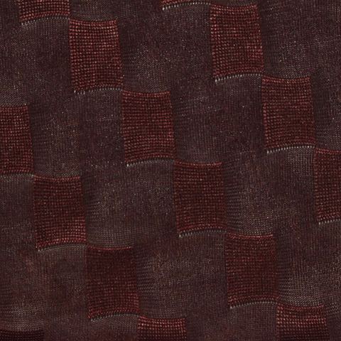 Jacquard Polyester Stretch Pointelle Knit Fabric