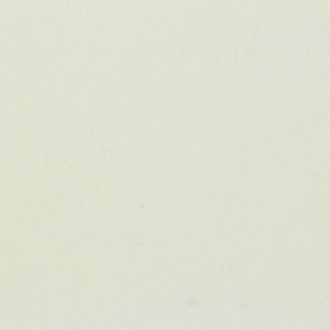 Polyester Stretch Knit Fabric