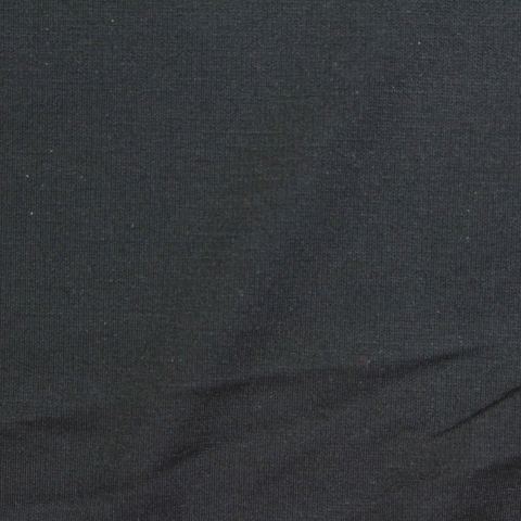 Viscose Nylon Stretch Ponte Knit Fabric