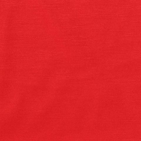 Viscose Nylon Stretch Ponte Knit Fabric