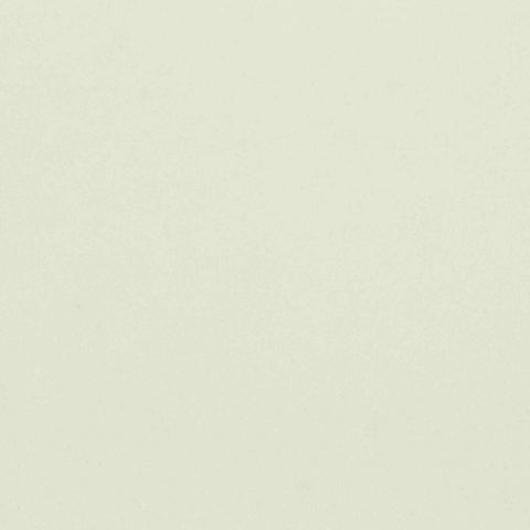 Polyester Stretch Knit Fabric