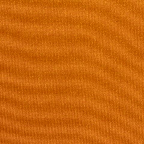 Polyester Stretch Ponte Knit Fabric