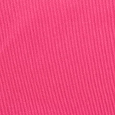 Polyester Stretch Scuba Knit Fabric