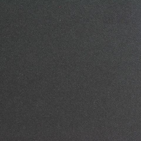 Polyester Stretch Linen-Look Fabric