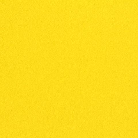 Polyester Stretch Linen-Look Fabric