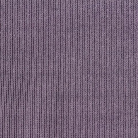 Polyester Stretch Knit Fabric