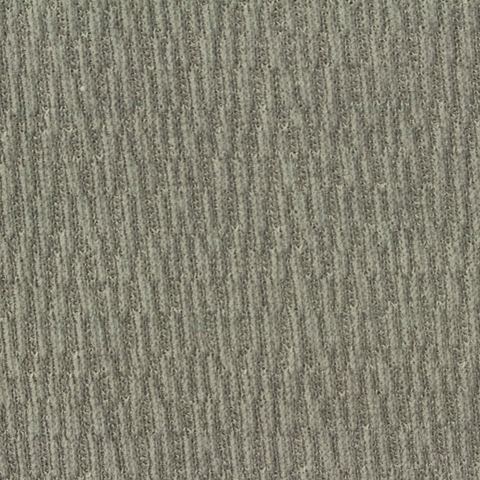 Heather Chenille Fabric