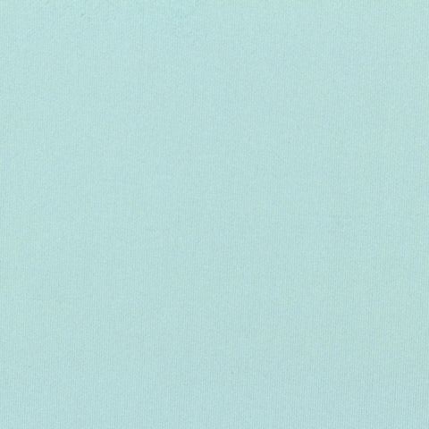Polyester Stretch Scuba Knit Fabric