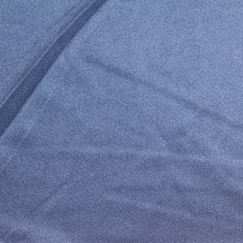 100% Polyester Birdseye Knit Fabric
