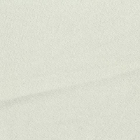Polyester Stretch Linen-Look Fabric