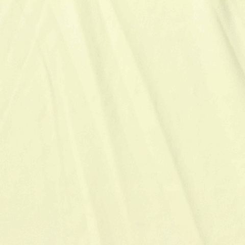 Polyester Stretch Knit Fabric