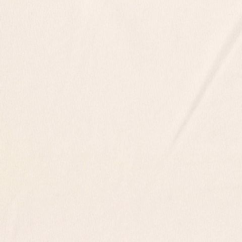 Polyester Stretch Milk Silk Knit Fabric