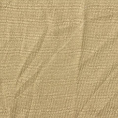 Polyester Stretch Milk Silk Knit Fabric