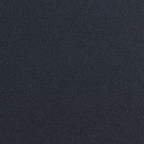 Nylon Stretch Interlock Knit Fabric