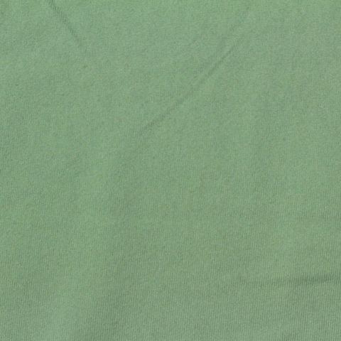 Nylon Stretch Jersey Knit Fabric