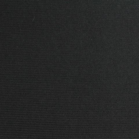 Polyester Stretch Knit Fabric