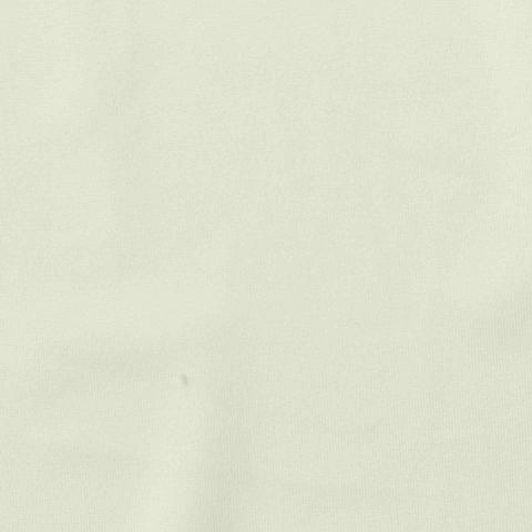 Brushed Polyester Stretch Milk Silk Knit Fabric