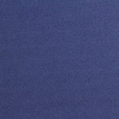 Blue Marl Knit, Polyester, 180 gsm