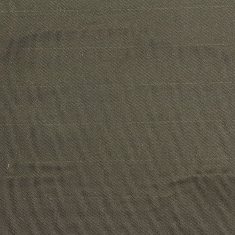 Polyester Stretch Knit Fabric