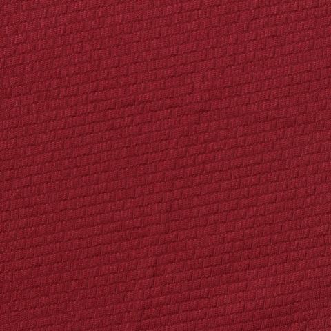 Polyester Stretch Knit Fabric