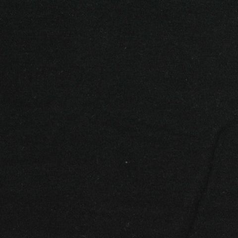 Velvet Fabric