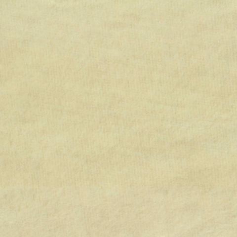 100% Cotton Knit Fabric