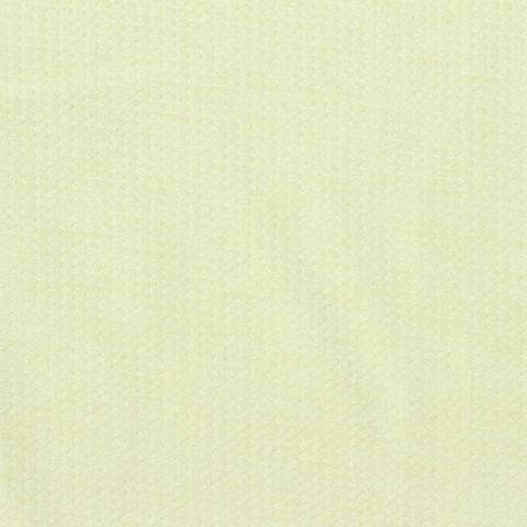 Polyester Stretch Knit Fabric