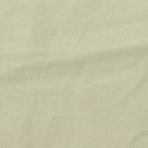Viscose Nylon Stretch Bengaline Fabric
