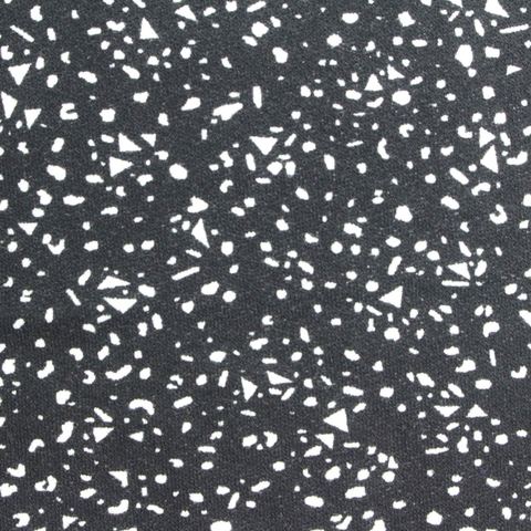 Viscose Stretch Knit Fabric