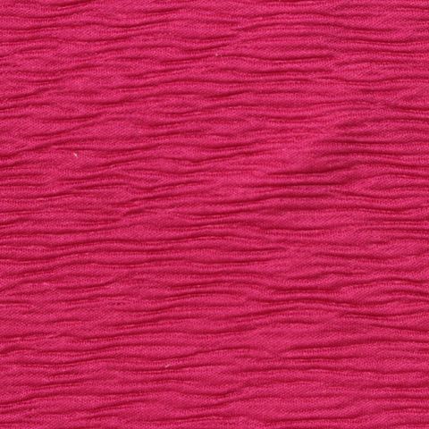 100% Polyester Crepe Fabric
